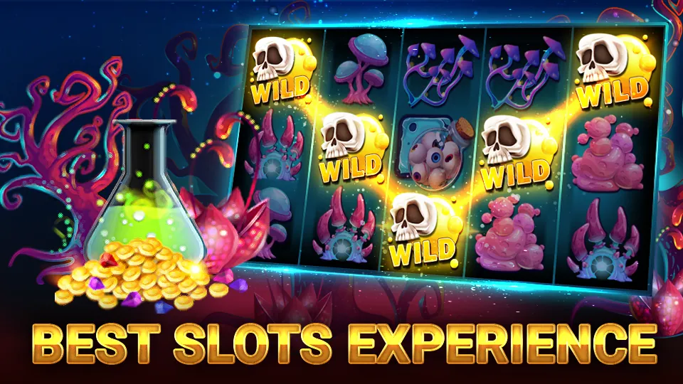 Hướng dẫn đăng nhập ok8386 game