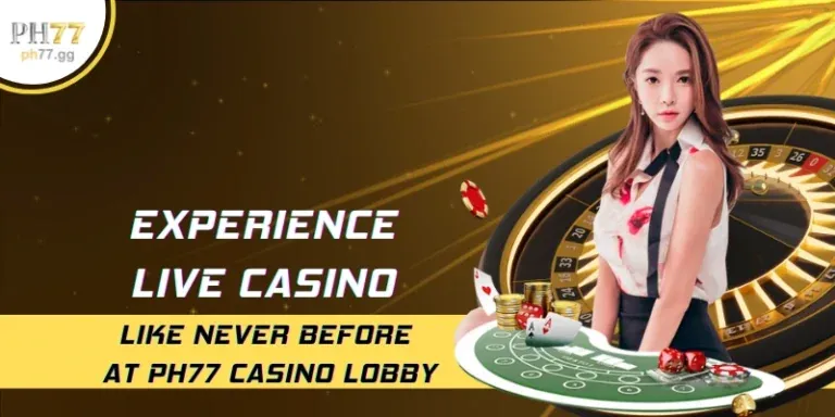 Xu Hướng Thị Trường iGaming 2024