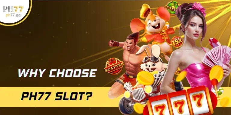 Tiền thưởng chào mừng ok8386 game