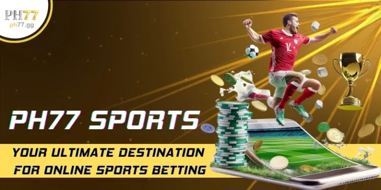 ok8386 game: Các Tính Năng Nổi Bật