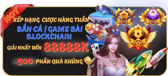 Hình ảnh tiền thưởng chào mừng với các đồng tiền vàng và logo ok8386 game