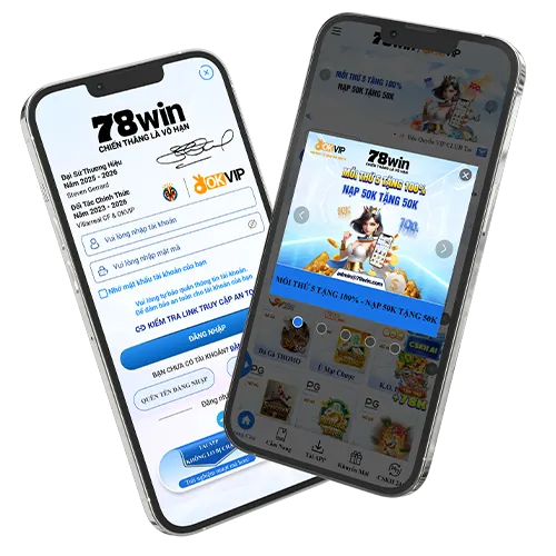 Giao diện thân thiện của ứng dụng ok8386 game
