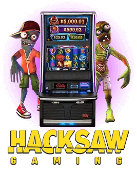 Ưu đãi và khuyến mãi hấp dẫn từ OK8386 Game