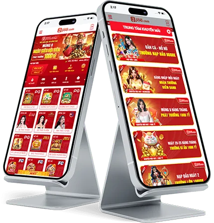 Đa dạng trò chơi trên ok8386 game