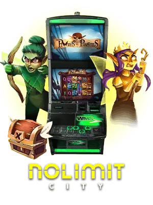 Bảo mật tài khoản ok8386 game