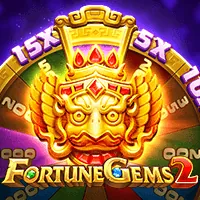 Trí tuệ nhân tạo và học máy trong iGaming