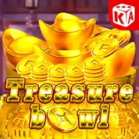 Biểu tượng email hỗ trợ của ok8386 game.