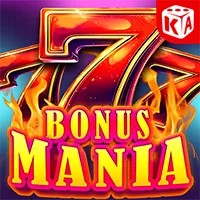 Biểu tượng Live Chat 24/7 của ok8386 game.