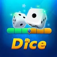 Nền tảng công nghệ hiện đại của ok8386 game