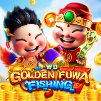 Biểu tượng Xác minh Tài khoản