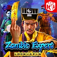 Cá cược thể thao và Esports