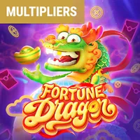 Biểu tượng hotline hỗ trợ của ok8386 game.