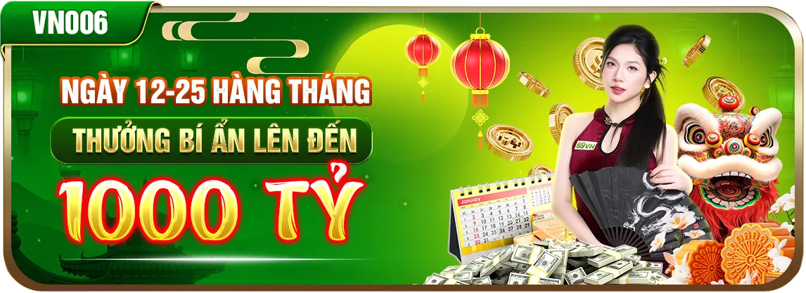 Chính Sách Bảo Mật ok8386 Game