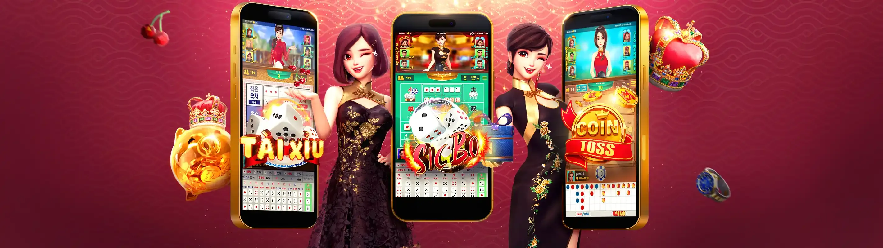 Tin tức ok8386 game mới nhất