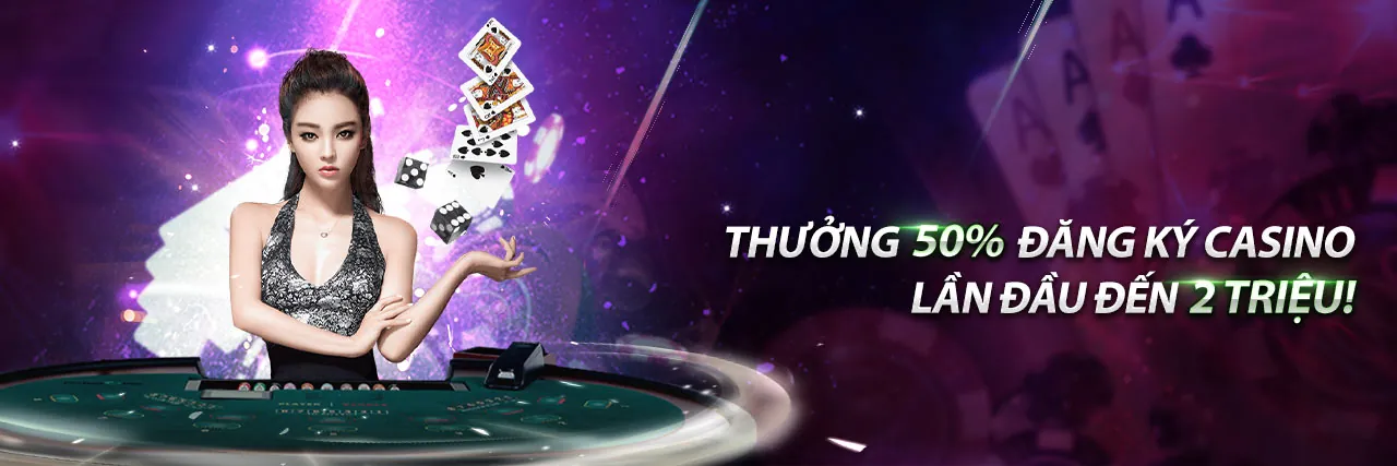 Các ưu đãi và khuyến mãi độc quyền từ ok8386 game
