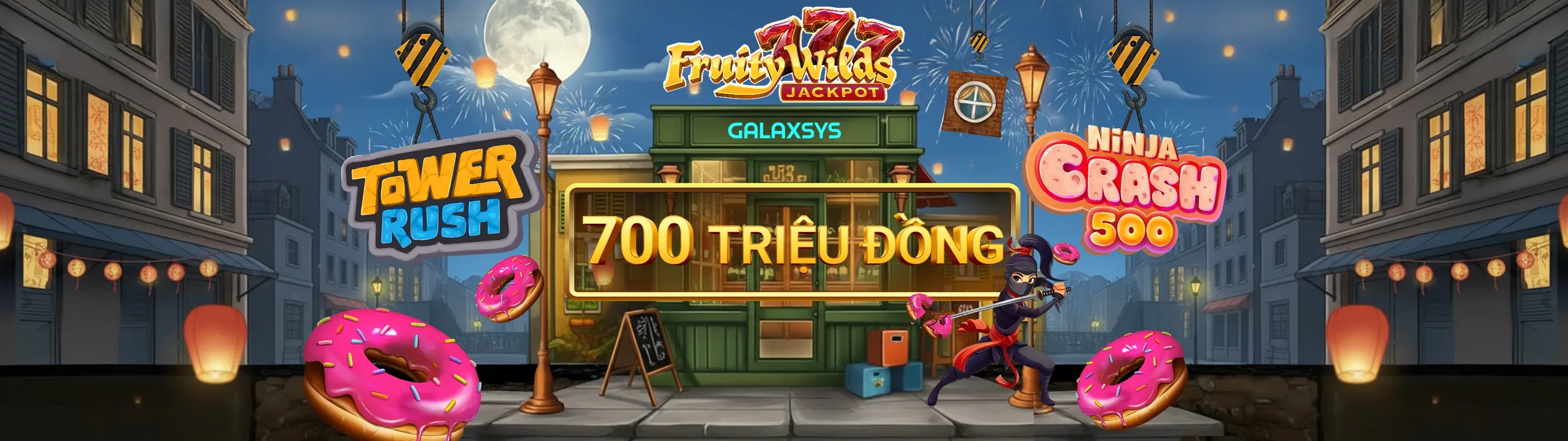 ok8386 game: Nền Tảng Cá Cược Hàng Đầu Việt Nam