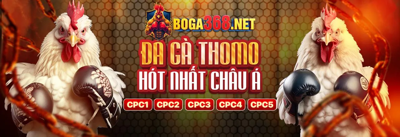 Hình ảnh chào mừng đăng ký tài khoản OK8386 Game