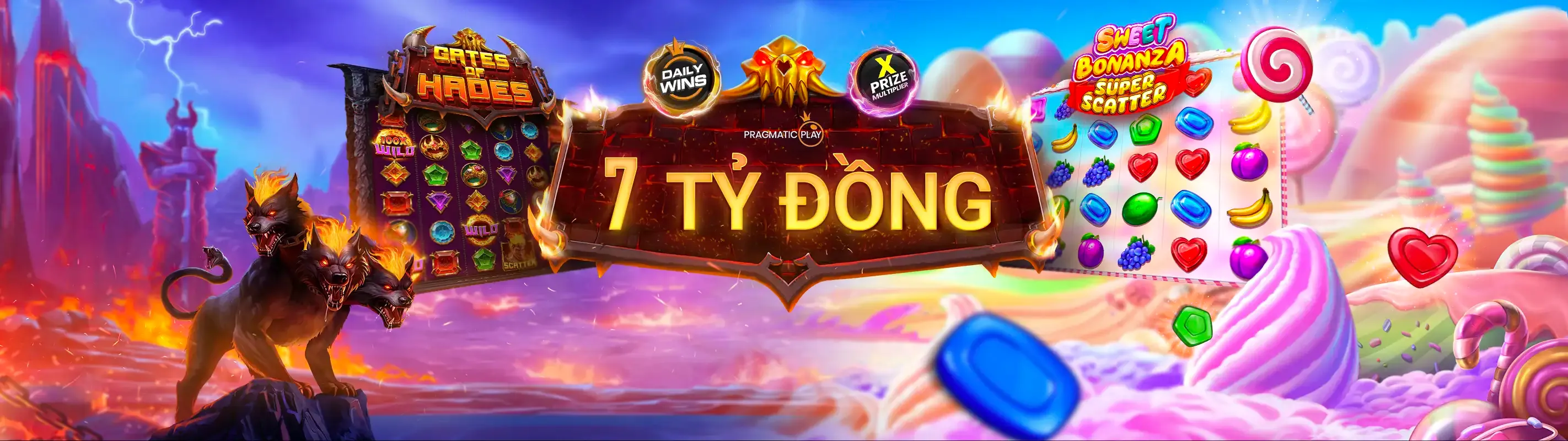 Tổng quan xu hướng thị trường iGaming 2024 với ok8386 game