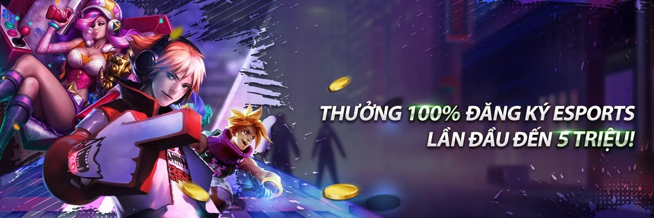 Cổng vào thế giới giải trí ok8386 game