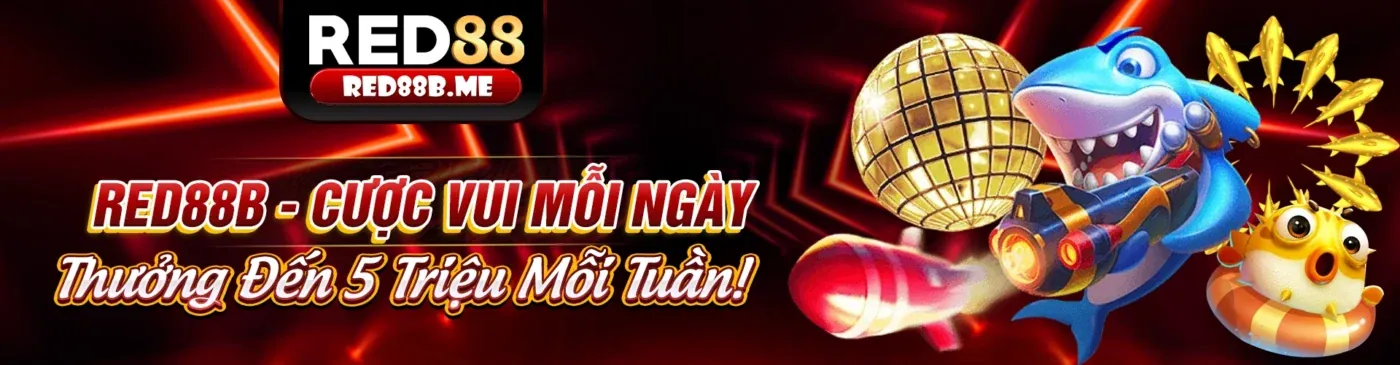 Hình ảnh chính ok8386 game với các trò chơi cá cược trực tuyến