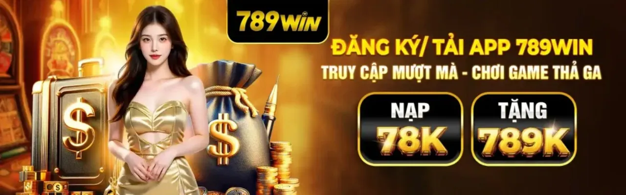 Hình ảnh chính sách cookie của ok8386 game, biểu tượng bảo mật kỹ thuật số