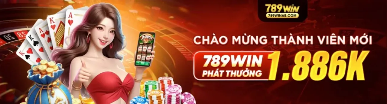Hình ảnh đại diện cho cá cược có trách nhiệm tại ok8386 game
