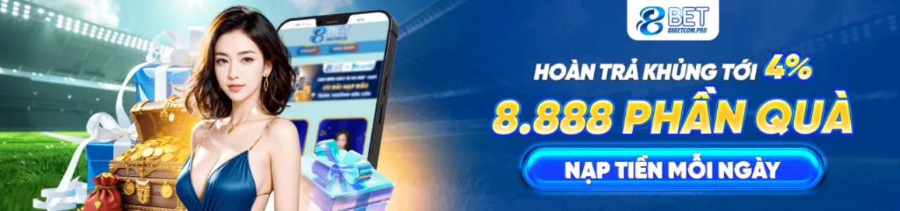 Phương thức thanh toán an toàn tại ok8386 game