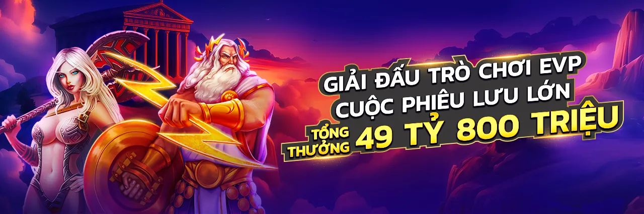 Thế giới bắn cá sống động tại ok8386 game