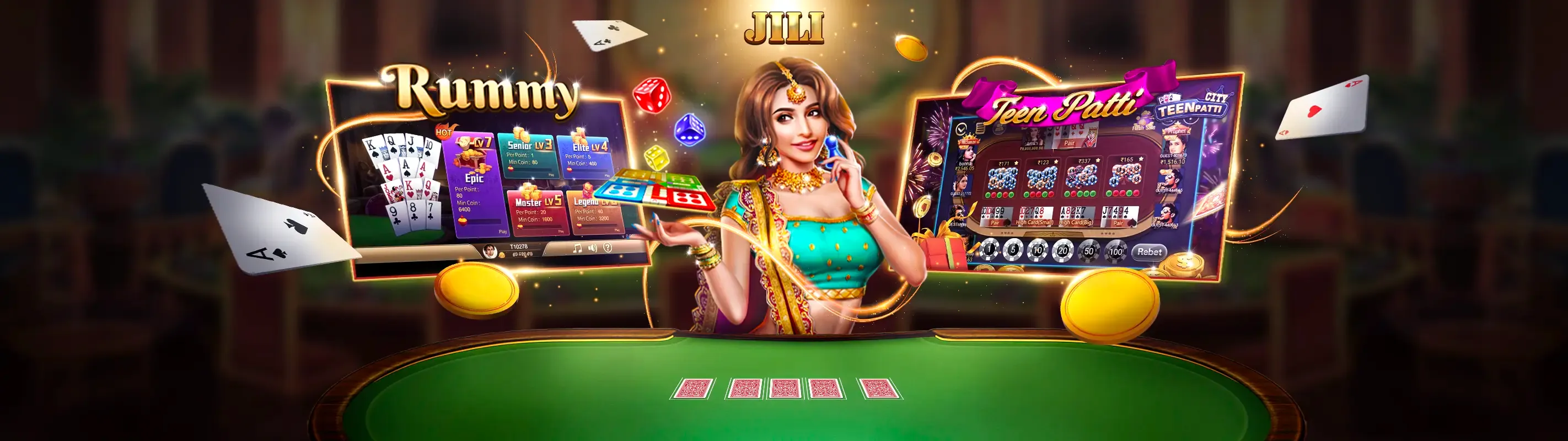 Biểu ngữ Chính sách bảo mật GDPR của ok8386 game