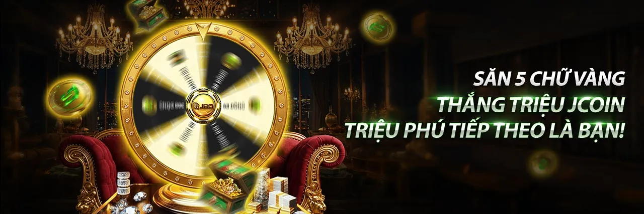 Hình ảnh hỗ trợ khách hàng ok8386 game