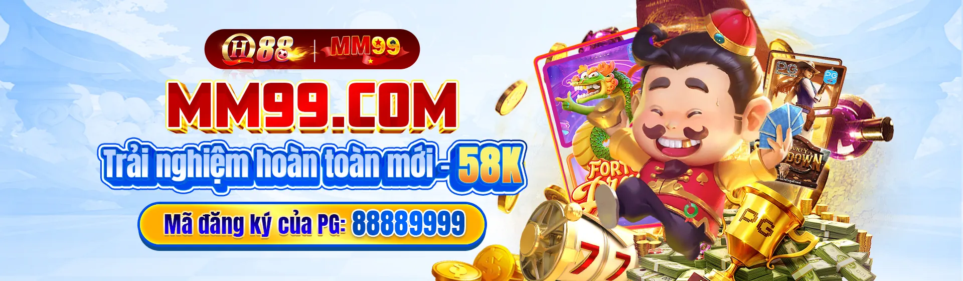 Sân vận động bóng đá với khán giả hân hoan, ánh đèn rực rỡ và logo ok8386 game