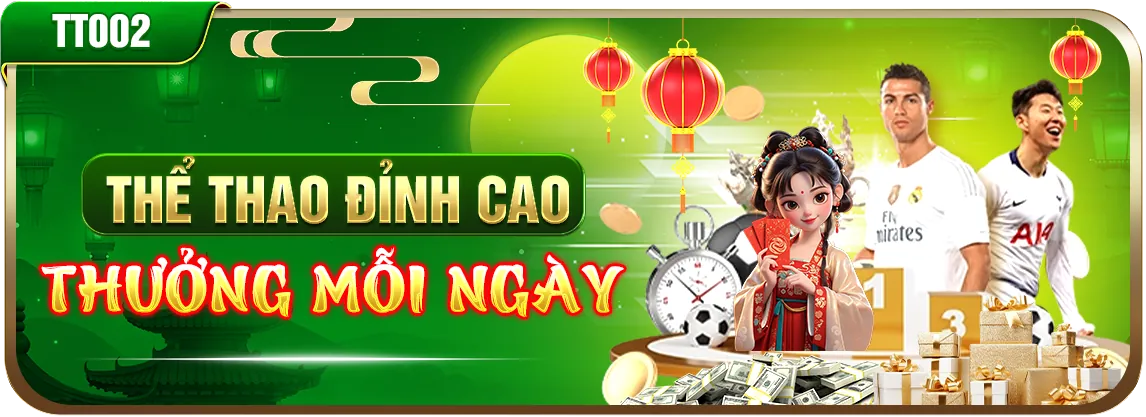 Mẹo Chơi Nổ Hũ Bắn Cá ok8386 game