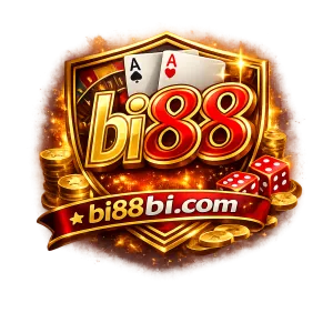 Bước 3: Lựa chọn trò chơi và thắng lớn tại ok8386 game