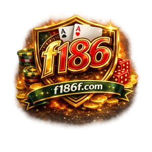 Đá gà trực tuyến ok8386 game