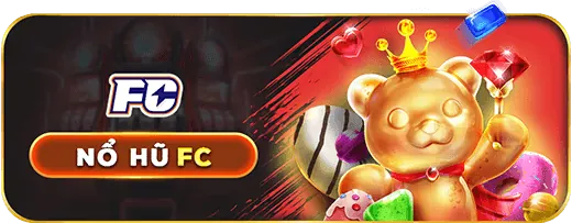 Sự kiện và Giải đấu độc quyền VIP