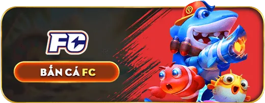 Quà tặng cá nhân hóa VIP