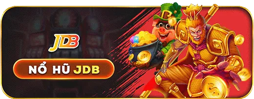 Cá cược thể thao ok8386 game