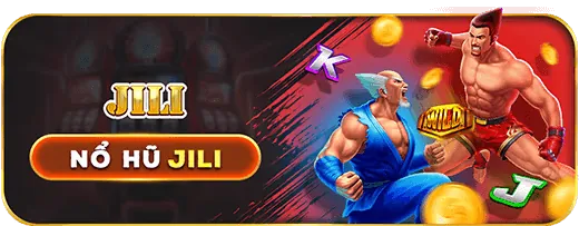 Các trò chơi casino khác như Tài Xỉu, Xổ Số tại ok8386 game