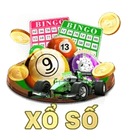 Bắn cá ok8386 game