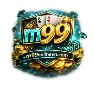 Hình ảnh minh họa về sự an toàn và tin cậy trong cộng đồng ok8386 game