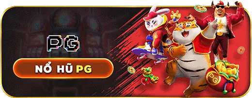 Sòng bạc trực tuyến ok8386 game