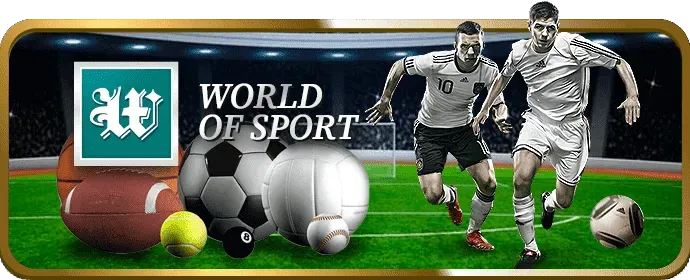 Giao dịch nhanh chóng và bảo mật tại OK8386 Game
