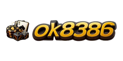 ok8386 game