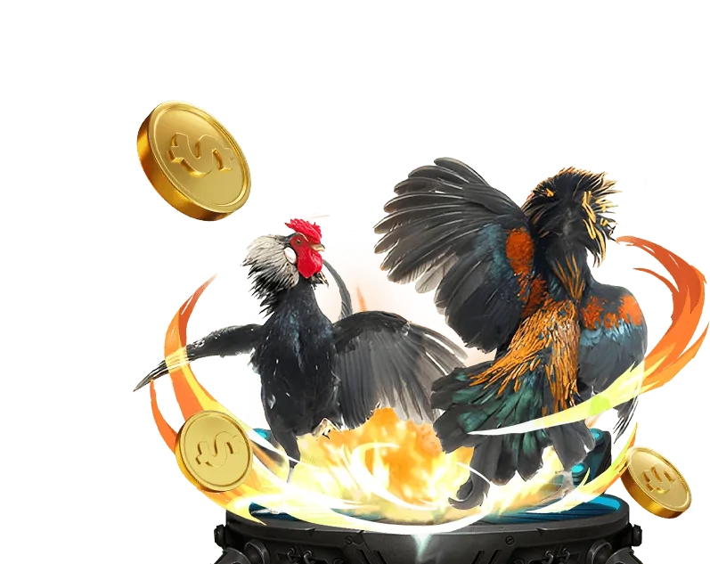 Tài liệu pháp lý của ok8386 game