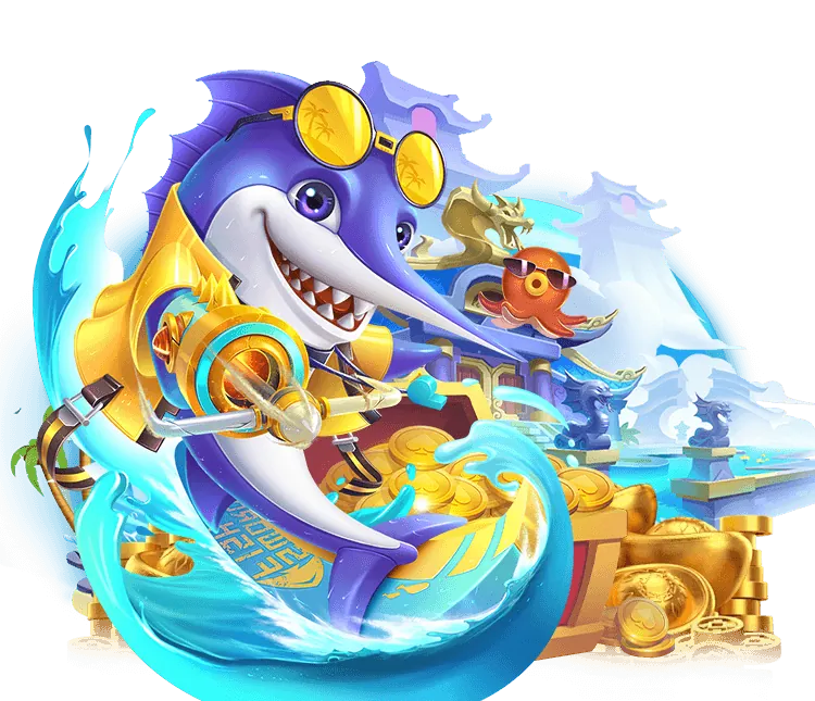 Đội ngũ hỗ trợ chuyên nghiệp của ok8386 game
