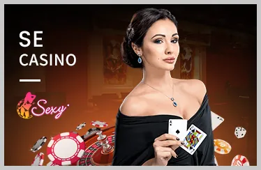 Phân Tích Tính Năng Độc Đáo ok8386 game