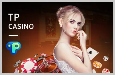 Casino Trực Tuyến ok8386 game