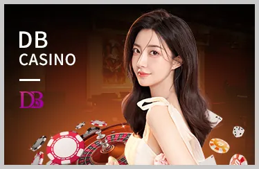 Bắn Cá ok8386 game