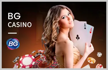 Đá Gà Trực Tiếp ok8386 game