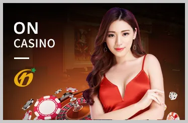 Cá Cược Thể Thao tại ok8386 game